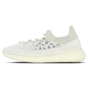 adidas Yeezy Boost 350 V2 CMPCT 'Slate Bone'