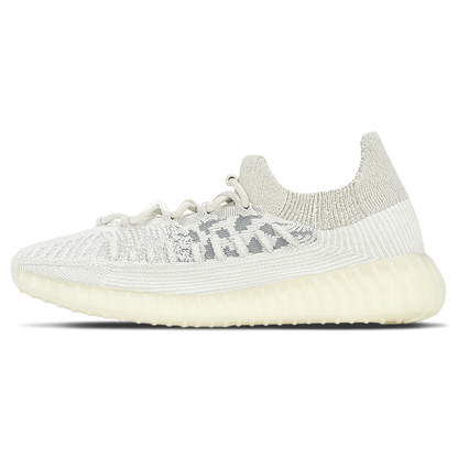 adidas Yeezy Boost 350 V2 CMPCT 'Slate Bone' - Kick Game