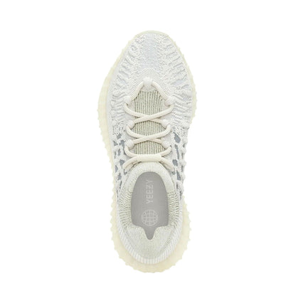 adidas Yeezy Boost 350 V2 CMPCT 'Slate Bone' - Kick Game