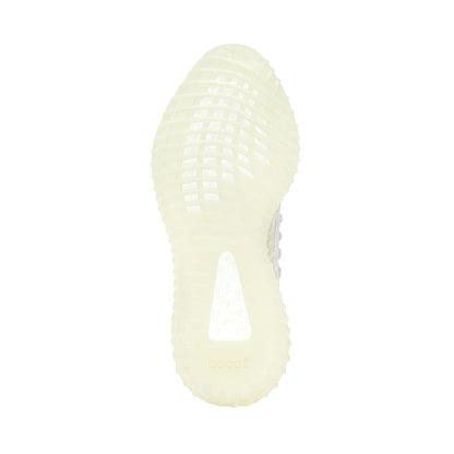 adidas Yeezy Boost 350 V2 CMPCT 'Slate Bone' - Kick Game