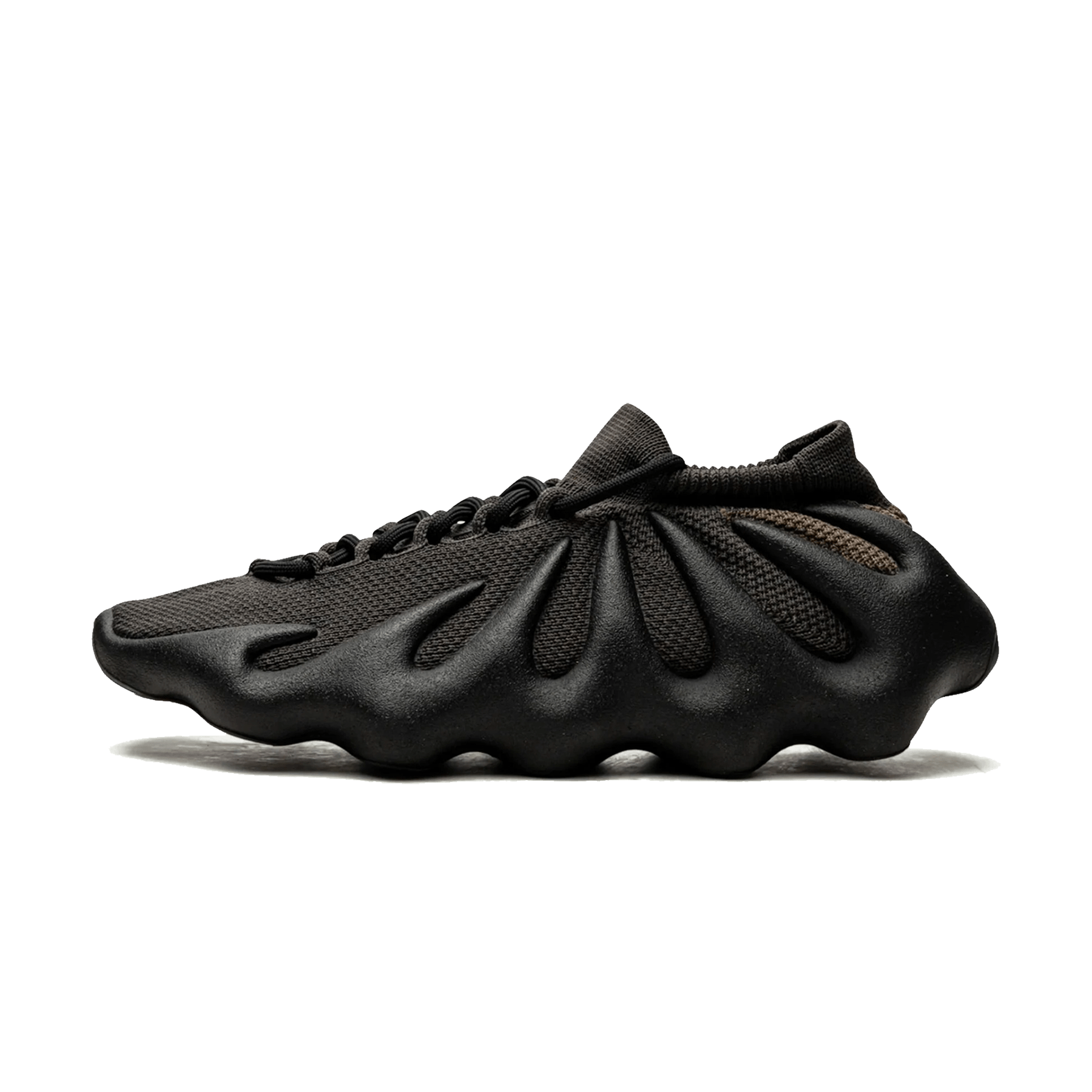 adidas Yeezy 450 Kids 'Dark Slate' - Kick Game