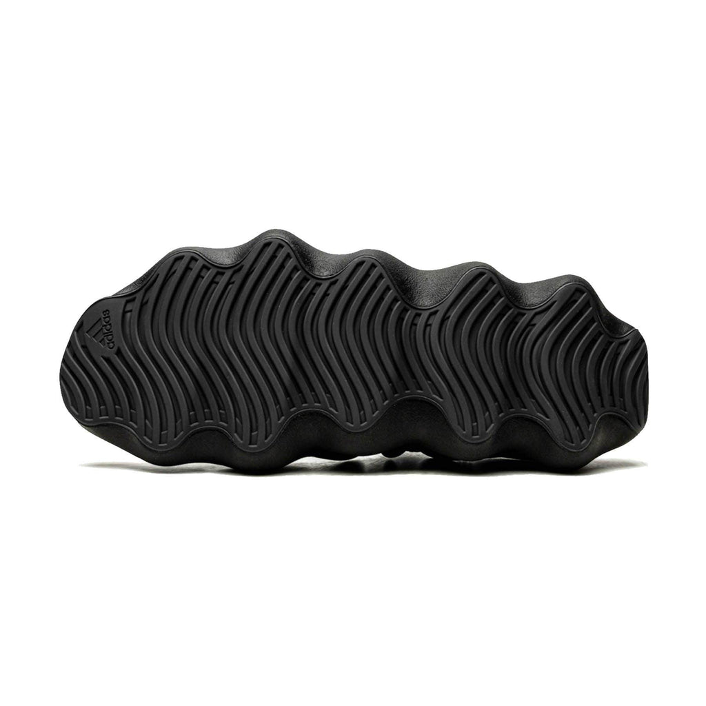 adidas Yeezy 450 Kids 'Dark Slate' - Kick Game