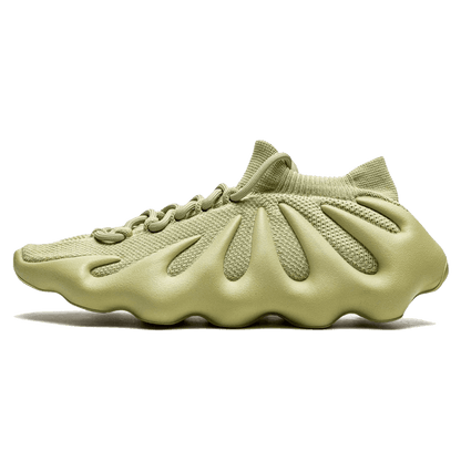 adidas Yeezy 450 'Resin' - Kick Game