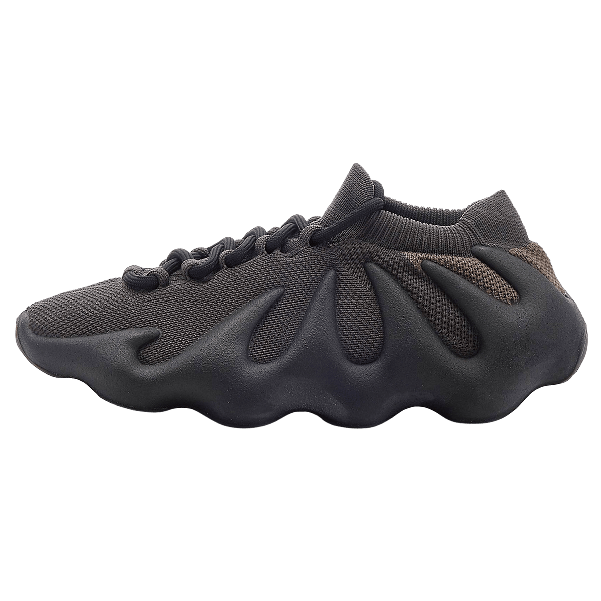 adidas Yeezy 450 ‘Dark Slate’ - Kick Game