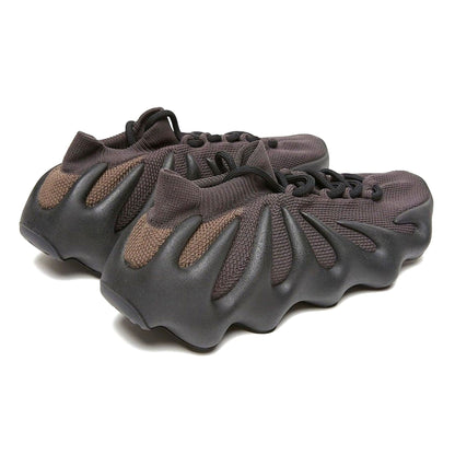 adidas Yeezy 450 ‘Dark Slate’ - Kick Game