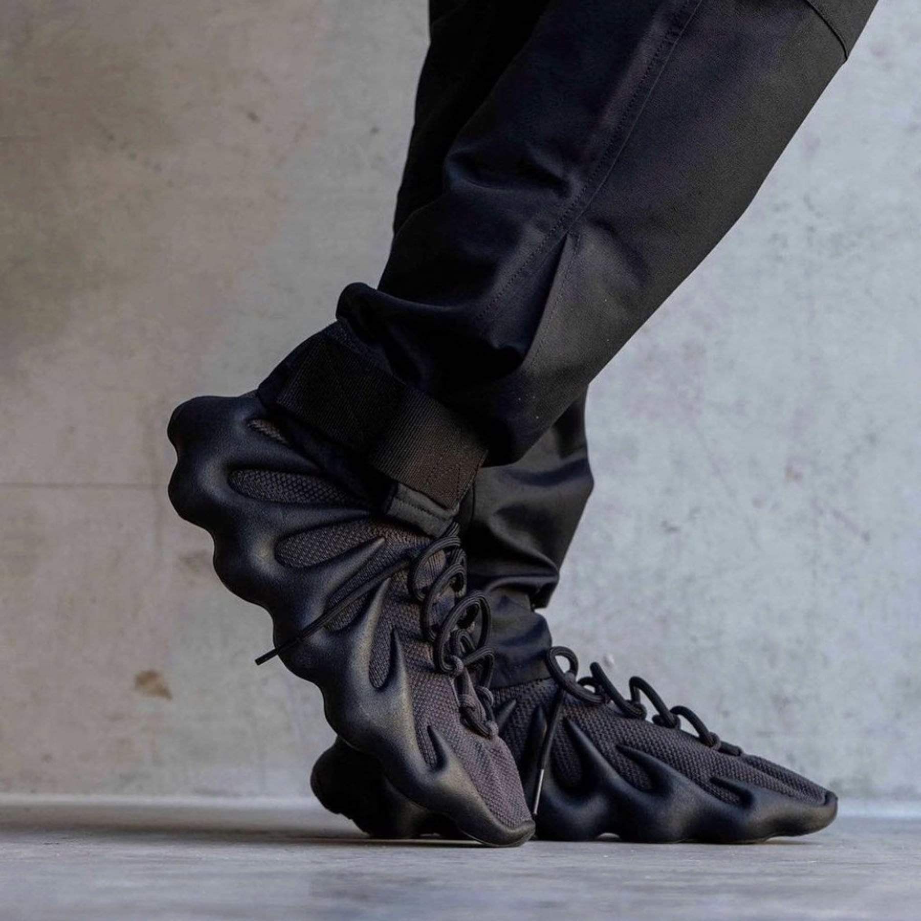 Adidas yeezy 450 90 sales