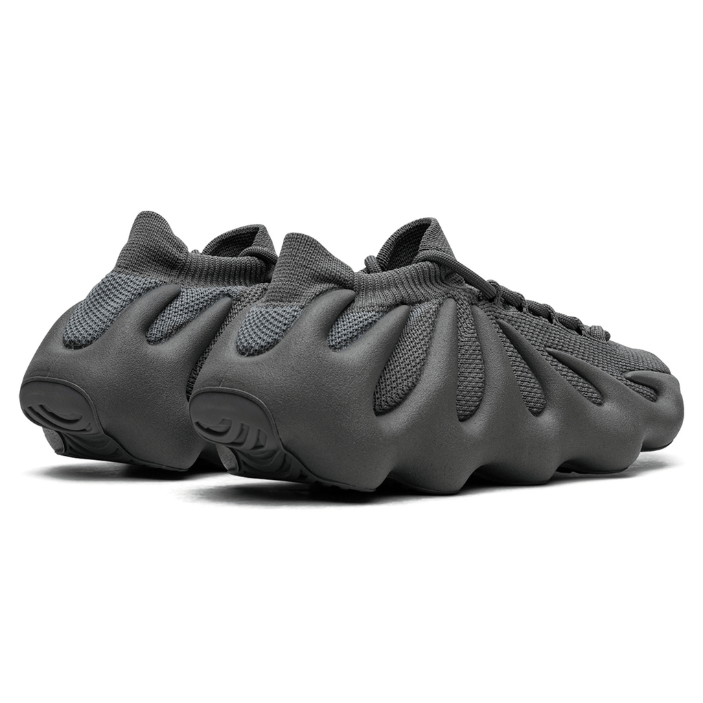 adidas Yeezy 450 'Stone Teal' - Kick Game