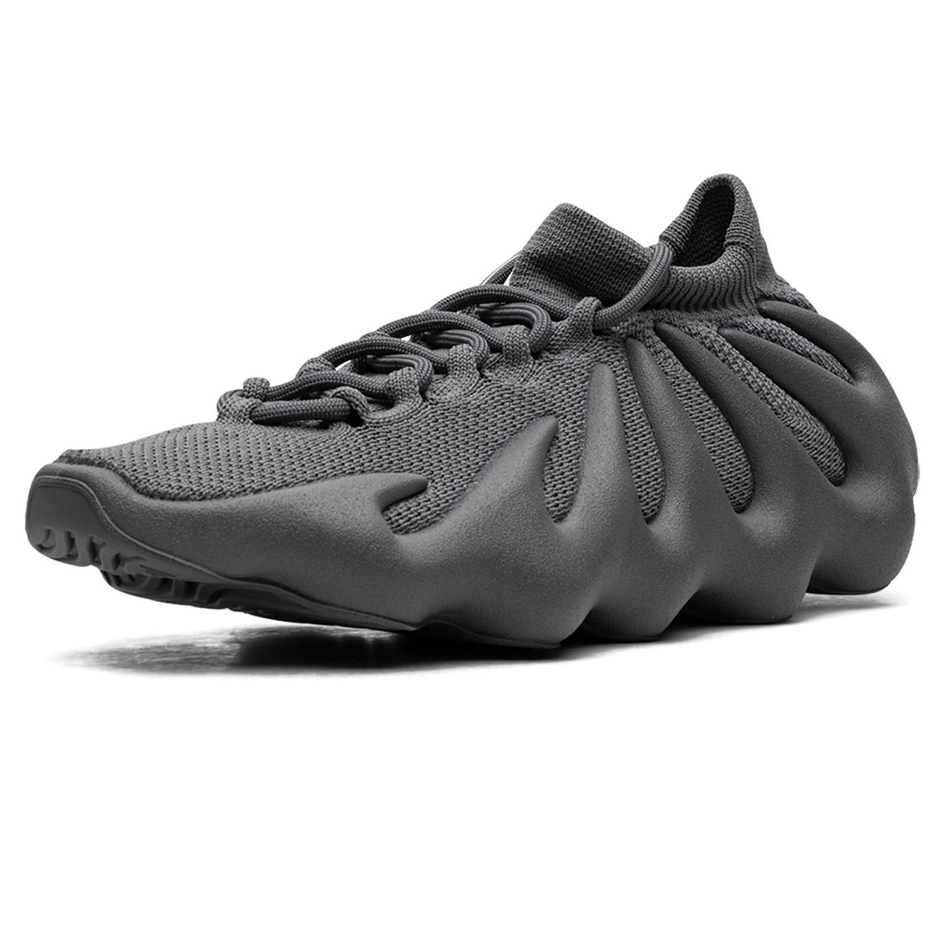 adidas Yeezy 450 'Stone Teal' - Kick Game