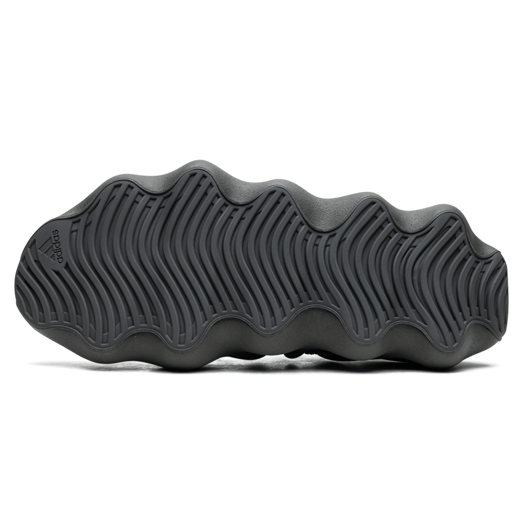 adidas Yeezy 450 'Stone Teal' - Kick Game
