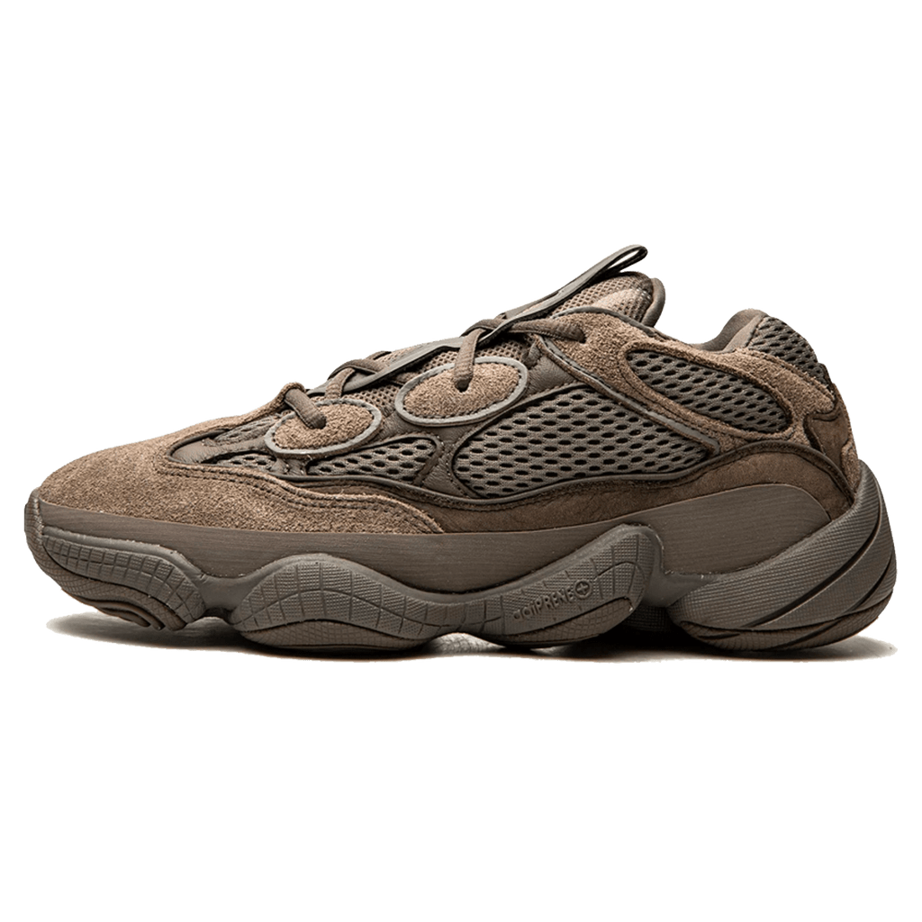 Yeezy clay hotsell for sale