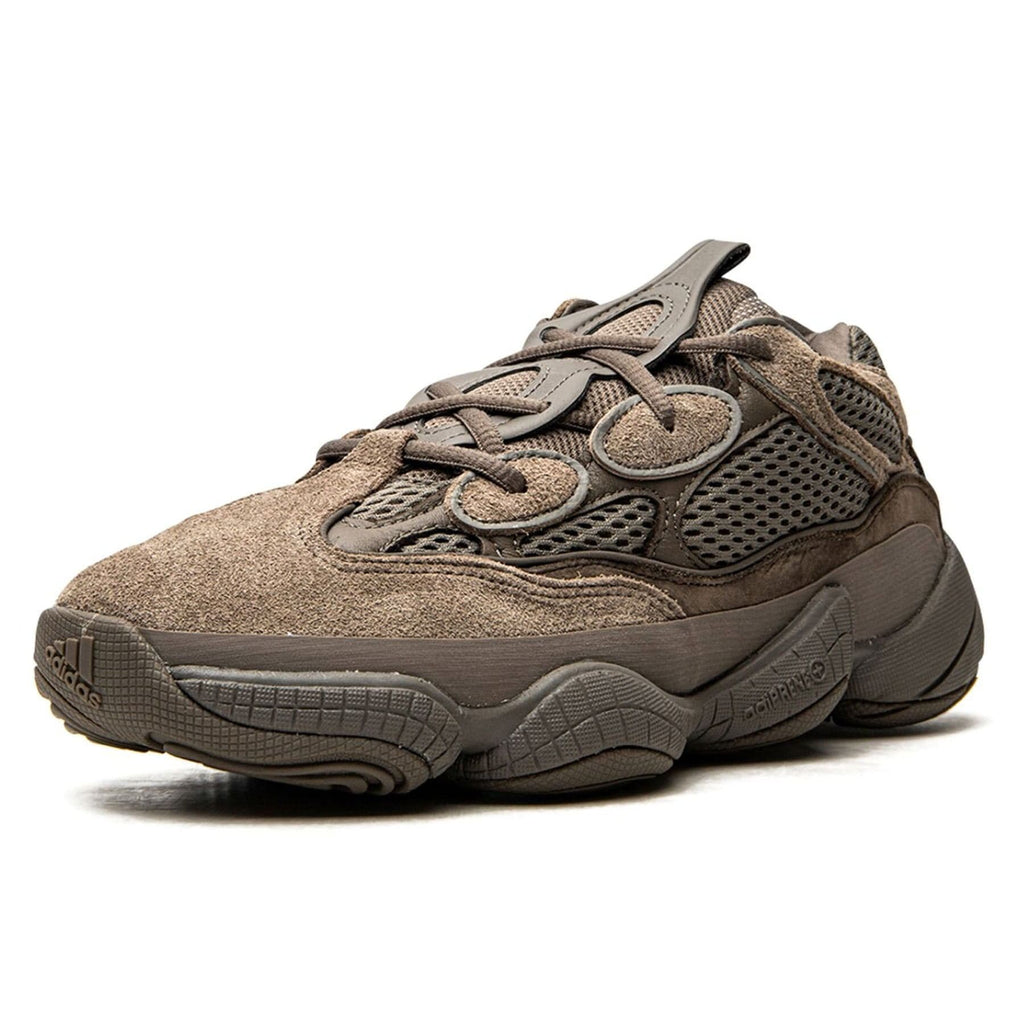 Yeezy 500 Yeezy Amazon Uk Adidas YEEZY For Men Designer Shoes
