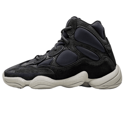 Adidas Yeezy 500 High 'Slate' - Kick Game