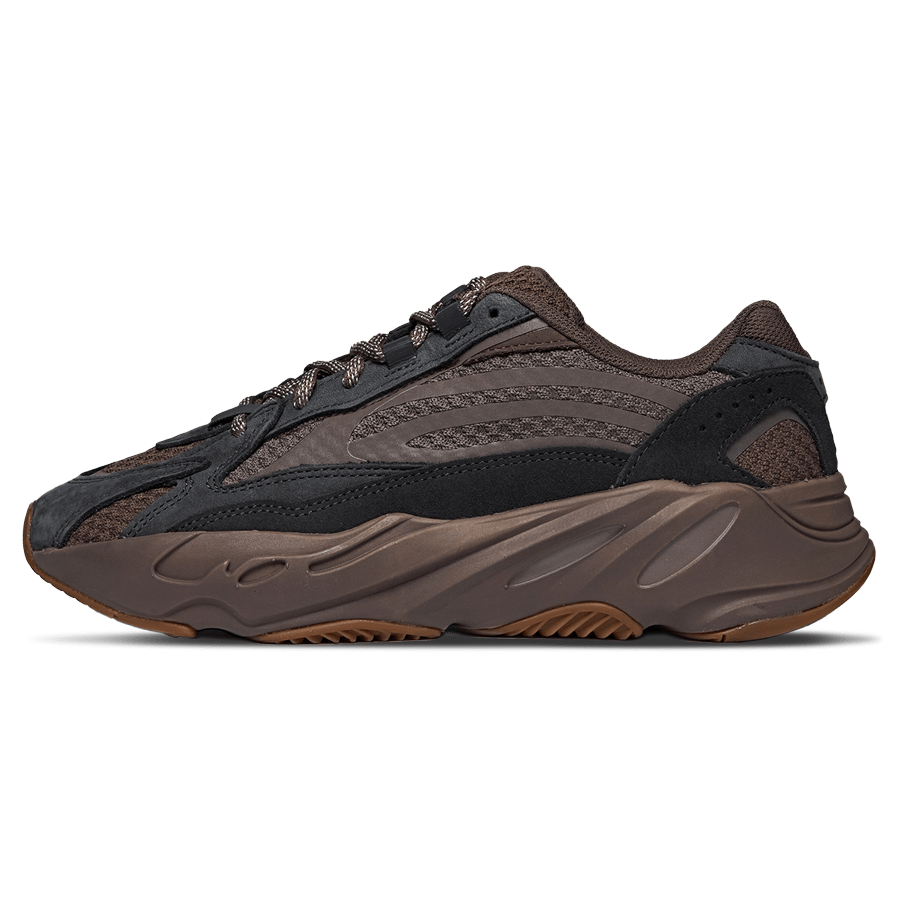 adidas Yeezy Boost 700 V2 'Mauve' - Kick Game