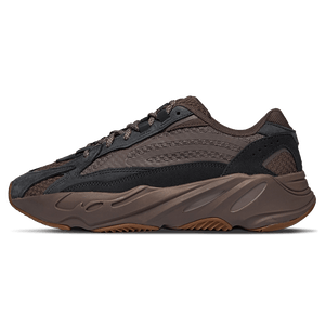 adidas Yeezy Boost 700 V2 'Mauve'