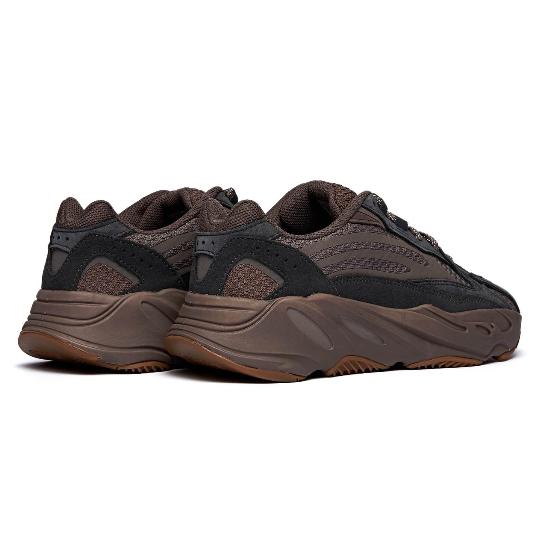 17号さん　専用adidas YEEZY Boost 700 V2 V1