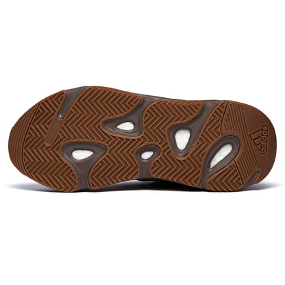 adidas Yeezy Boost 700 V2 'Mauve' - Kick Game