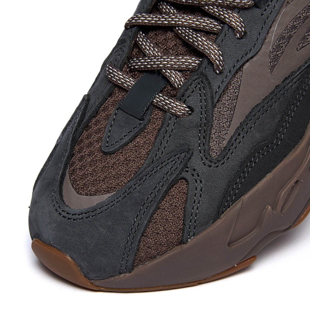 adidas Yeezy Boost 700 V2 'Mauve' — Kick Game