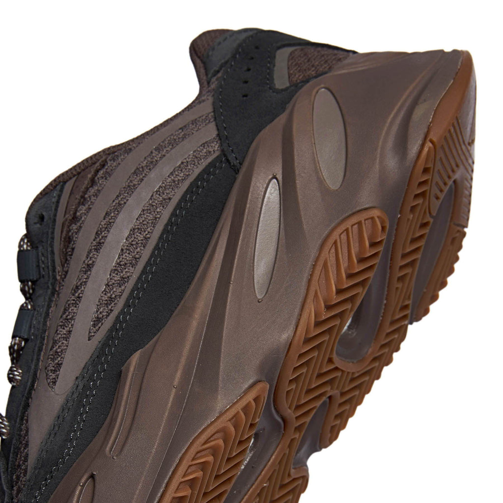 adidas Yeezy Boost 700 V2 'Mauve' — Kick Game - Main Image