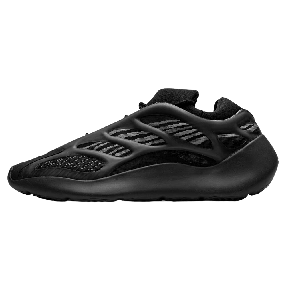 Yeezy 700 V3 'Alvah' - Kick Game