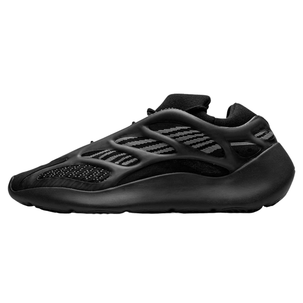 Yeezy 700 V3 'Alvah' — Kick Game
