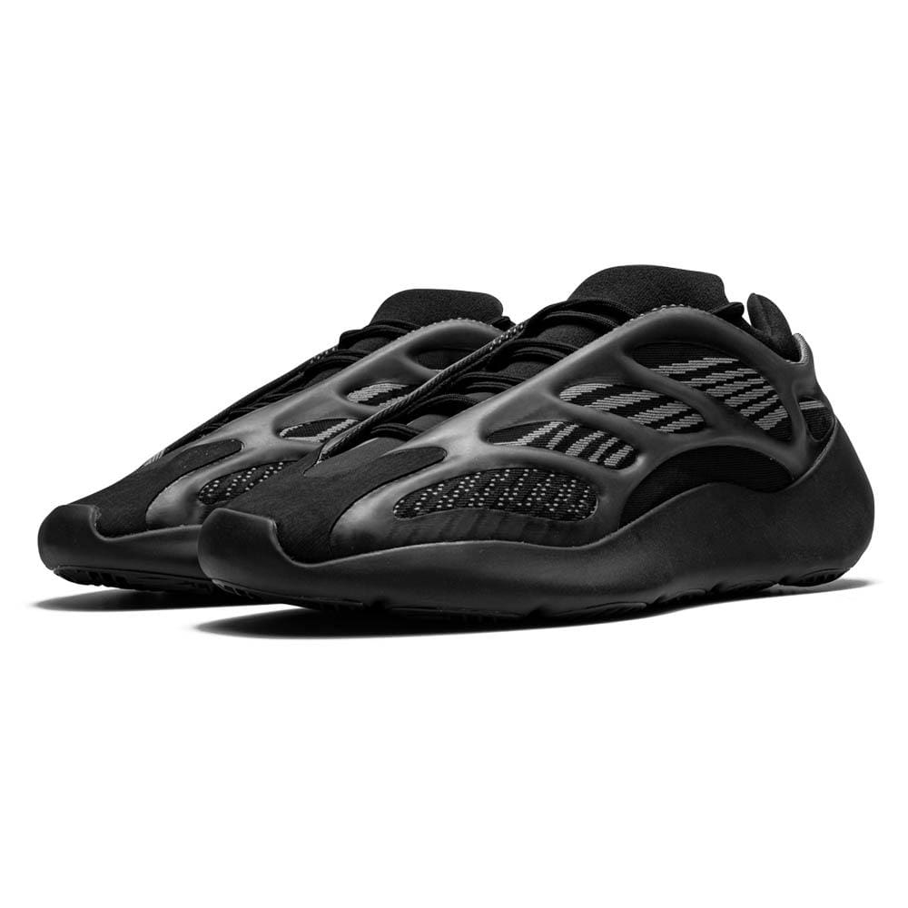 Yeezy 700 V3 'Alvah' - Kick Game