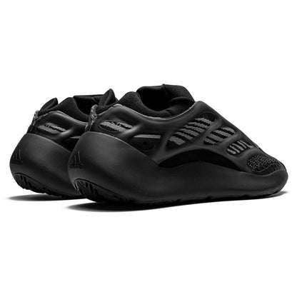 Yeezy 700 V3 'Alvah' - Kick Game