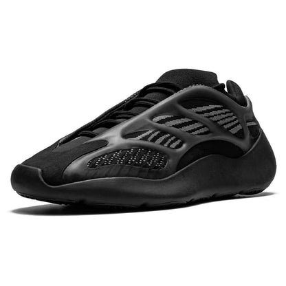 Yeezy 700 V3 'Alvah' - Kick Game