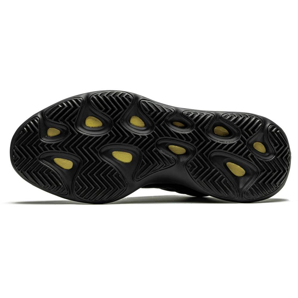 Yeezy 700 V3 Alvah Yeezy 380 V3 Retail Yeezy 700 V3 Dark Glow