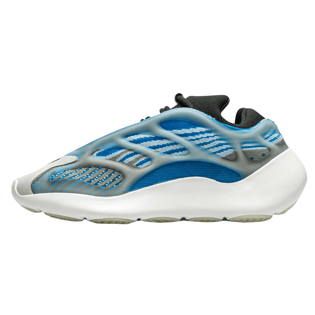 Adidas yeezy shop 700 for sale