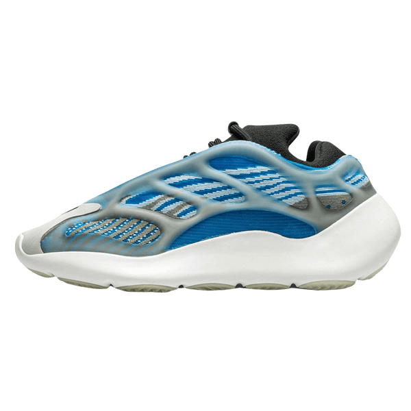 adidas Yeezy 700 V3 Arzareth Kick Game