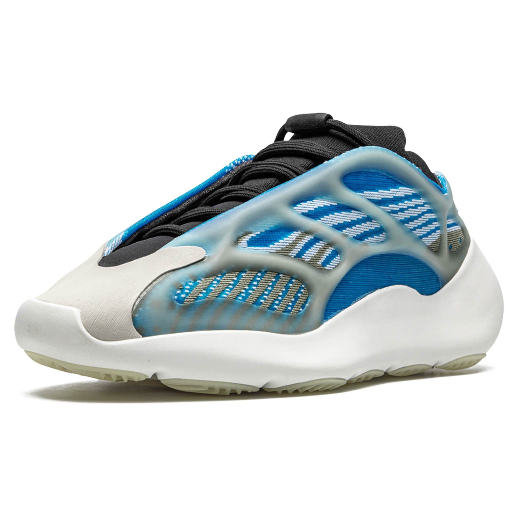 all 50 dunks off white