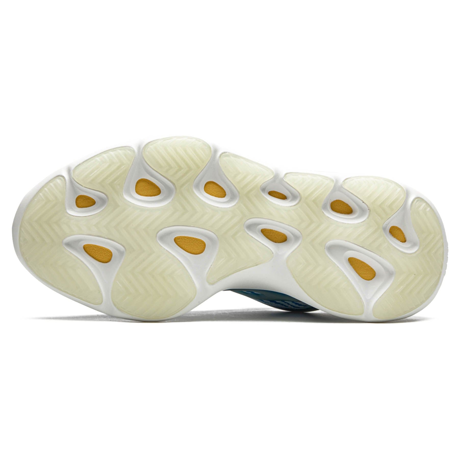 adidas Yeezy 700 V3 'Arzareth' - Kick Game