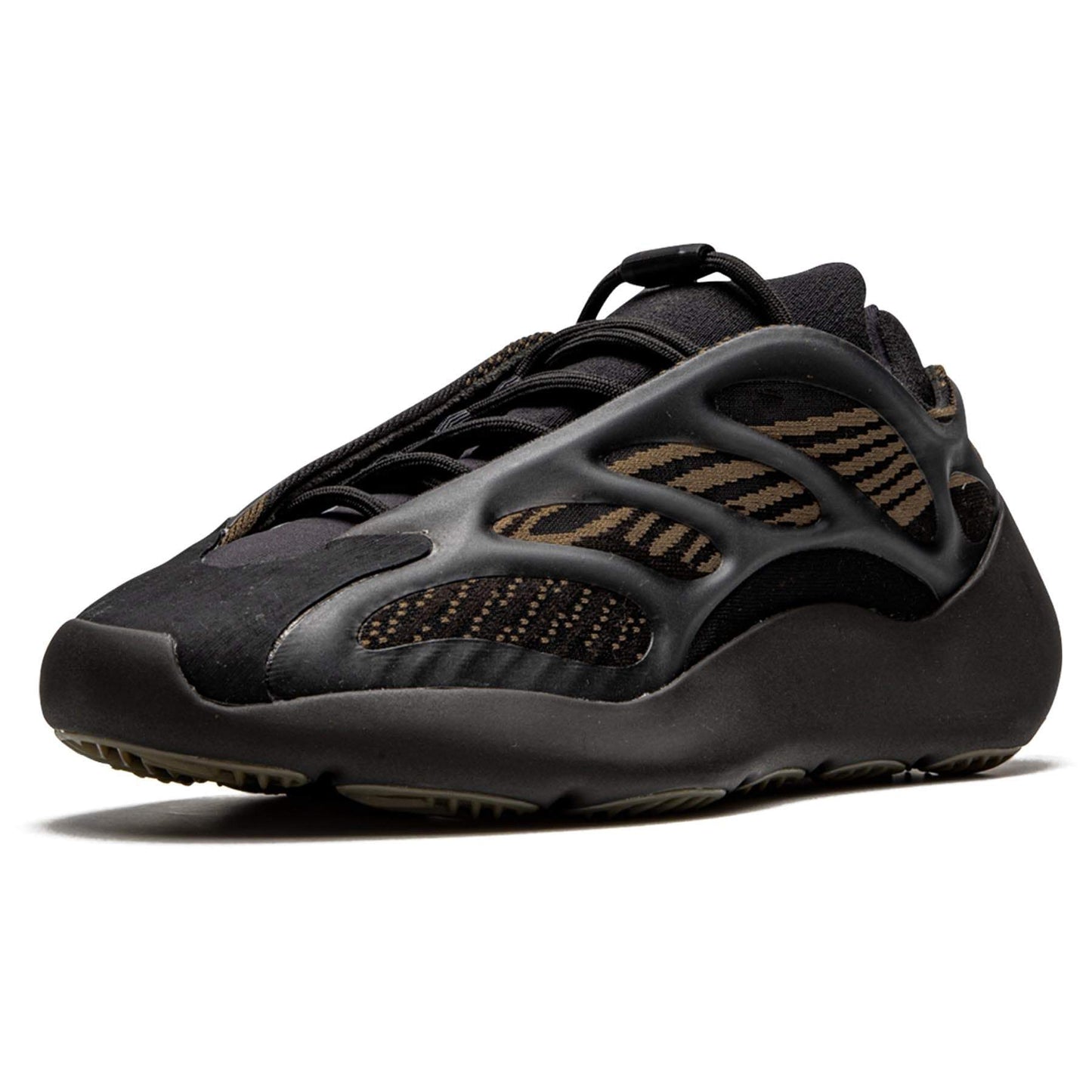 adidas Yeezy 700 V3 'Clay Brown' - Kick Game