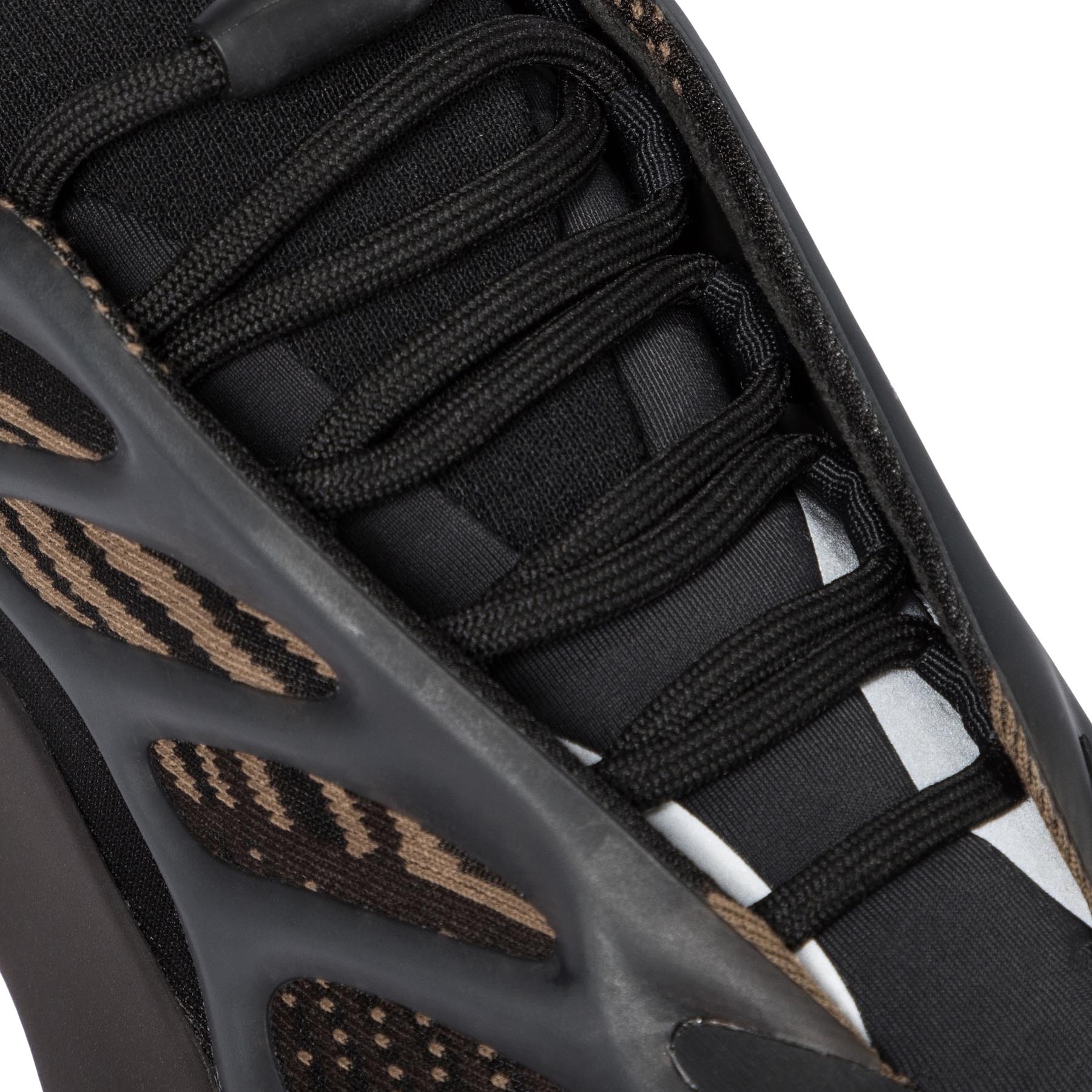 adidas Yeezy 700 V3 'Clay Brown' - Kick Game