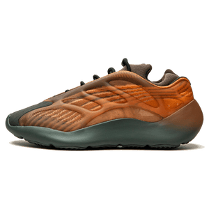 adidas Yeezy 700 V3 'Copper Fade'