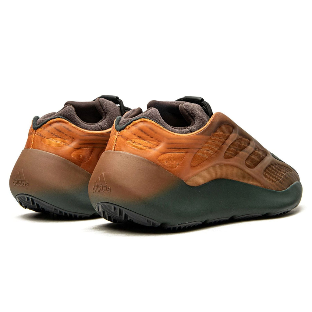 adidas Yeezy 700 V3 'Copper Fade' - Kick Game