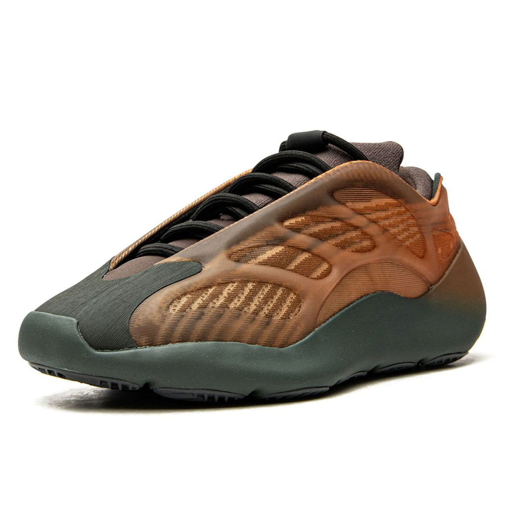 adidas Yeezy 700 V3 'Copper Fade' - Kick Game