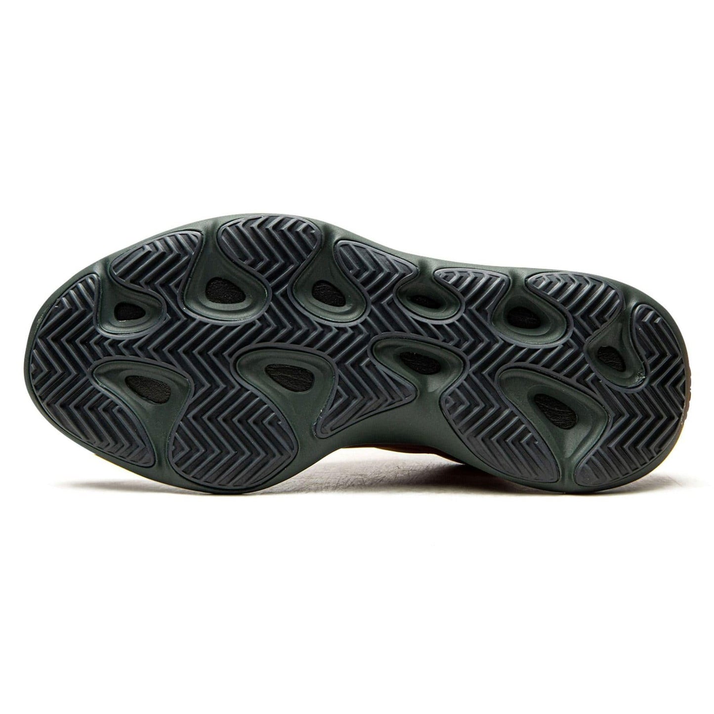 adidas Yeezy 700 V3 'Copper Fade' - Kick Game