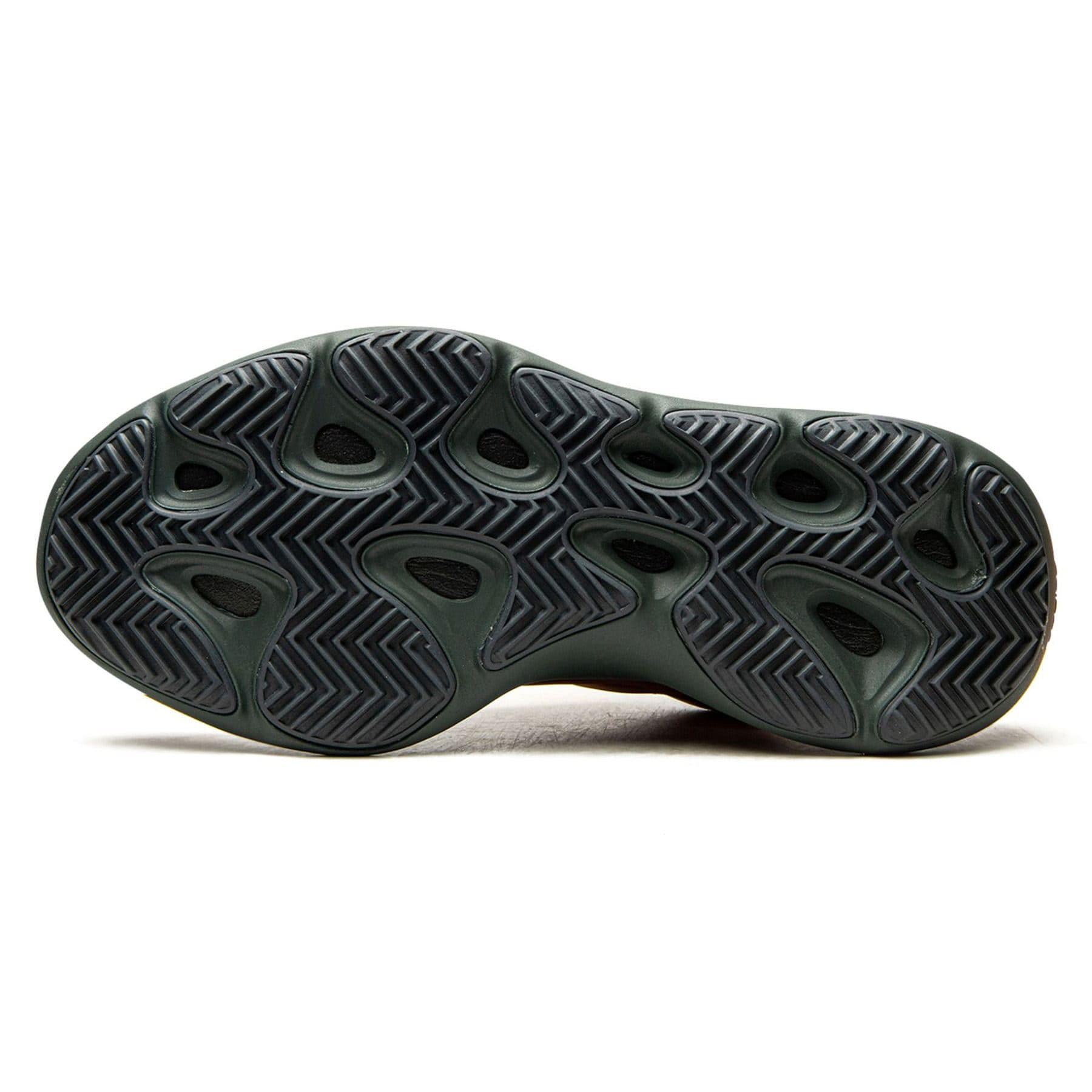 adidas Yeezy 700 V3 'Copper Fade' - Kick Game