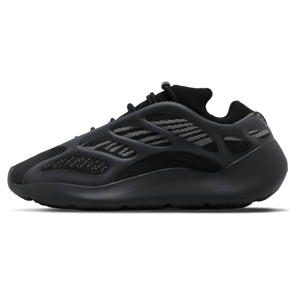 adidas Yeezy 700 V3 'Dark Glow' - Kick Game