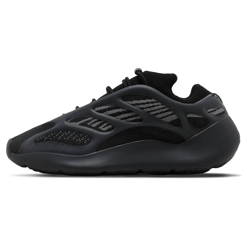 adidas Yeezy 700 V3 Dark Glow Kick Game