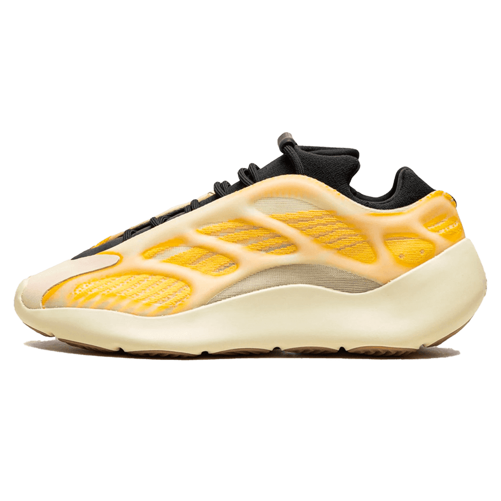 adidas Yeezy 700 V3 'Mono Safflower' — Kick Game