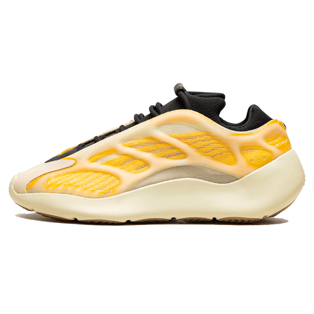 adidas Yeezy 700 V3 'Mono Safflower' - CerbeShops