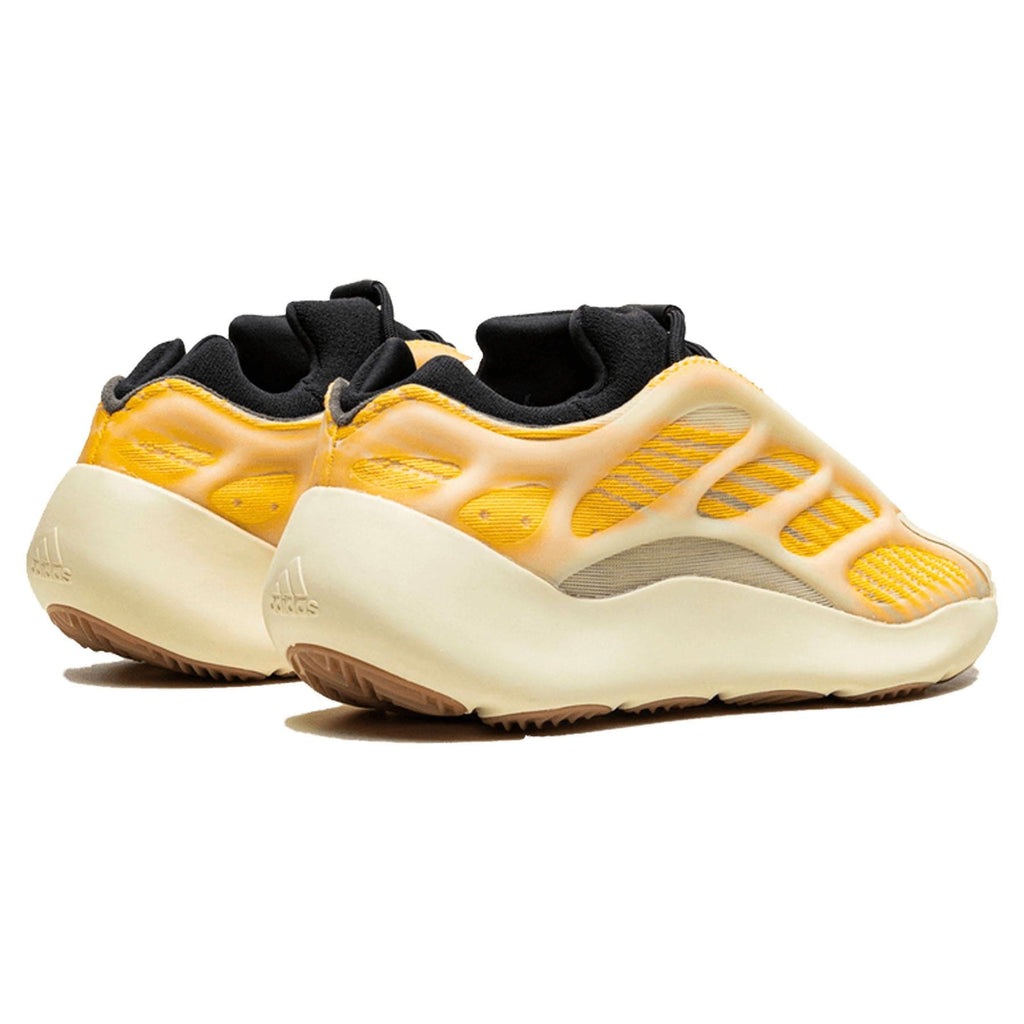 adidas Yeezy 700 V3 'Mono Safflower' — Kick Game
