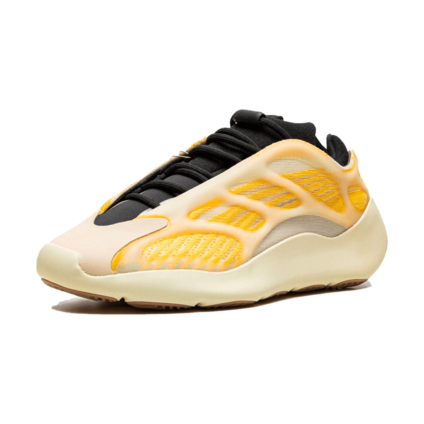 シューズ(女性用) adidas yeezy 700v3 \