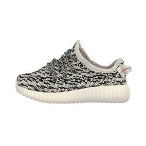 Adidas Yeezy 350 Boost Infant "Turtle Dove"