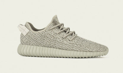 Adidas Yeezy Boost 350 Moonrock - Kick Game