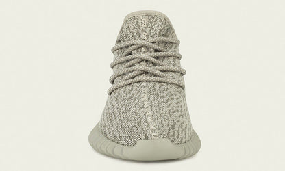 Adidas Yeezy Boost 350 Moonrock - Kick Game