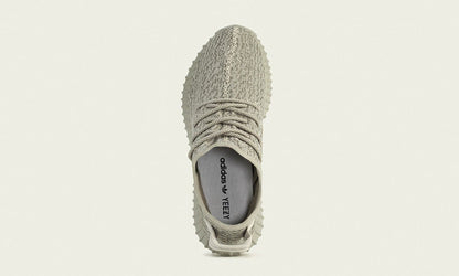 Adidas Yeezy Boost 350 Moonrock - Kick Game