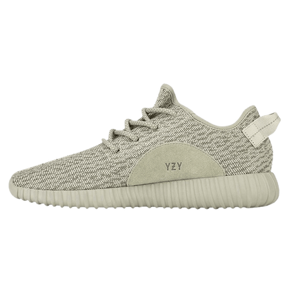 Adidas Yeezy Boost 350 Moonrock - Kick Game